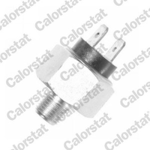 Stop Light Switch CALORSTAT by Vernet BS4526