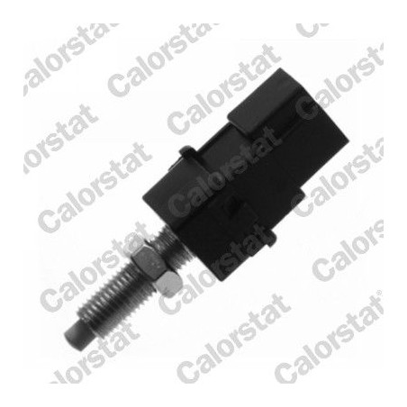 Stop Light Switch CALORSTAT by Vernet BS4536