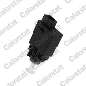 Stop Light Switch CALORSTAT by Vernet BS4537