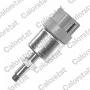 Stop Light Switch CALORSTAT by Vernet BS4561