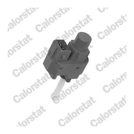 Stop Light Switch CALORSTAT by Vernet BS4577