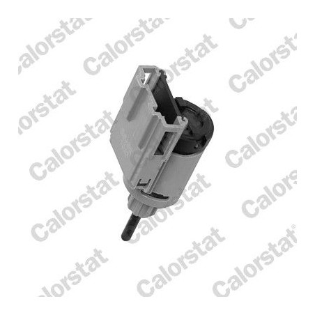 Stop Light Switch CALORSTAT by Vernet BS4583