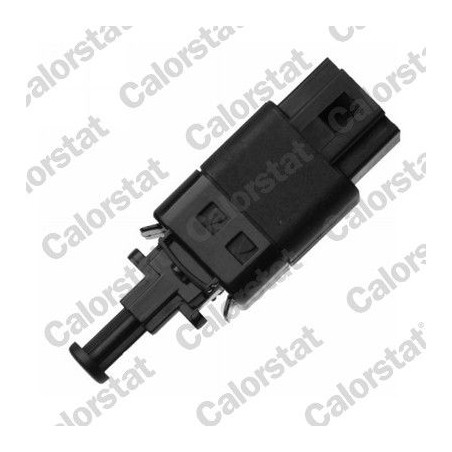 Stop Light Switch CALORSTAT by Vernet BS4613