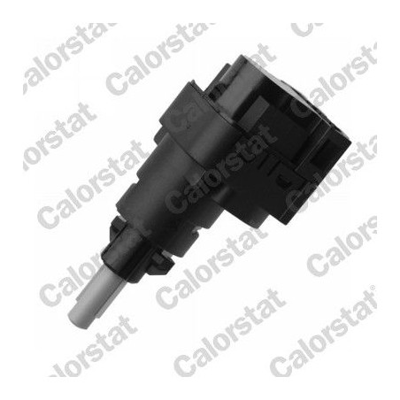 Stop Light Switch CALORSTAT by Vernet BS4627