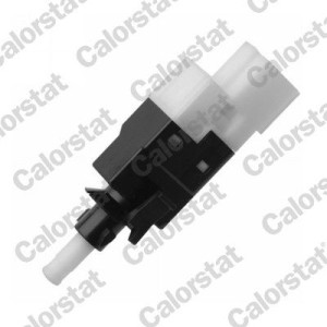 Stop Light Switch CALORSTAT by Vernet BS4653