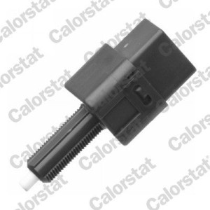 Stop Light Switch CALORSTAT by Vernet BS4663