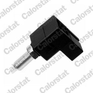 Stop Light Switch CALORSTAT by Vernet BS4667