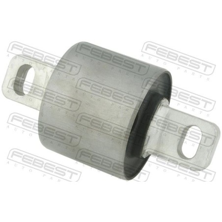 Mounting, differential FEBEST BZAB-054