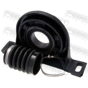 Bearing, propshaft centre bearing FEBEST BZCB-209