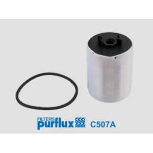 Φίλτρο καυσίμου PURFLUX C507A