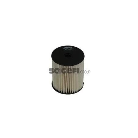 Fuel Filter PURFLUX C810