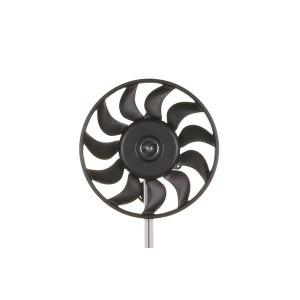 Fan, engine cooling MAHLE CFF136000S