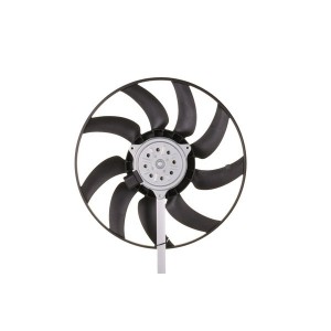 Fan, engine cooling MAHLE CFF312000S