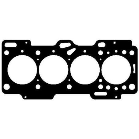 Gasket, cylinder head BGA CH0588