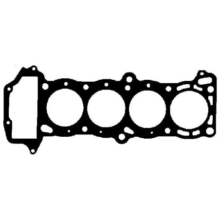 Gasket, cylinder head BGA CH8367