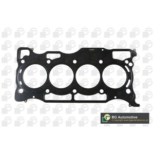 Gasket, cylinder head BGA CH8570