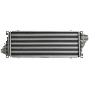 Charge Air Cooler MAHLE CI18000S