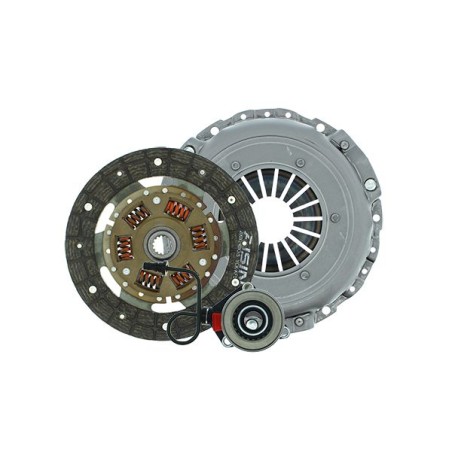 Clutch Kit AISIN CKE-OP31R