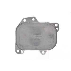 Ψυγείο λαδιού, λάδι κινητήρα MAHLE CLC134000S