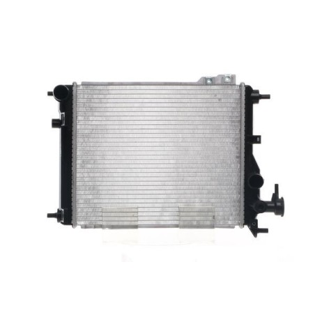 Radiator, engine cooling MAHLE CR1115000S