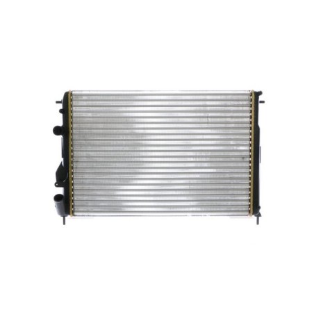 Radiator, engine cooling MAHLE CR1146000S