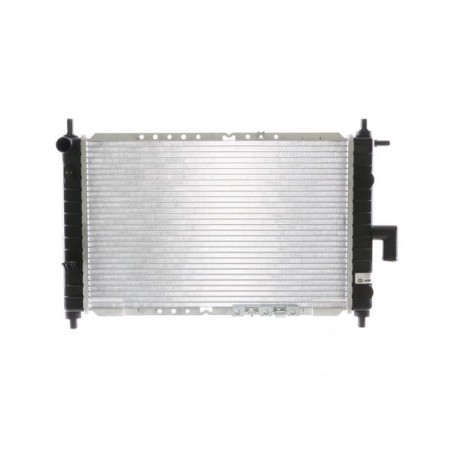 Radiator, engine cooling MAHLE CR1306000S