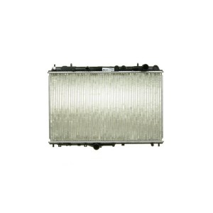 Radiator, engine cooling MAHLE CR1540000S