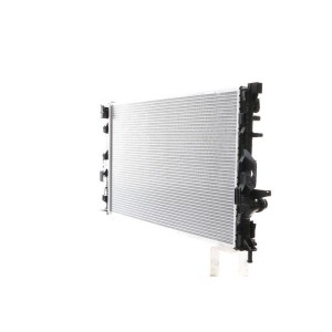 Ψυγείο, ψύξη κινητήρα MAHLE CR1748000S