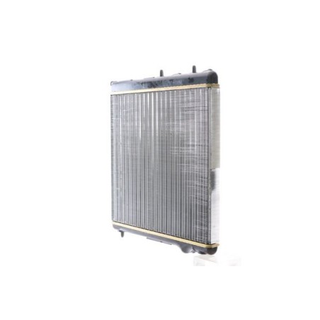 Radiator, engine cooling MAHLE CR2036000S