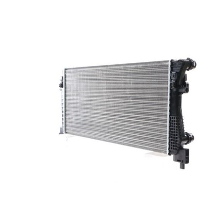 Radiator, engine cooling MAHLE CR2057000S