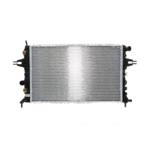 Ψυγείο, ψύξη κινητήρα MAHLE CR229000S