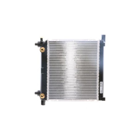 Radiator, engine cooling MAHLE CR255000S