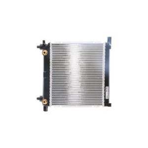 Radiator, engine cooling MAHLE CR255000S