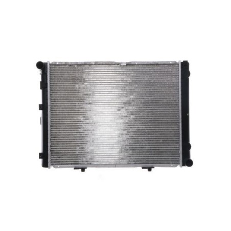 Radiator, engine cooling MAHLE CR284000S