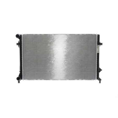 Radiator, engine cooling MAHLE CR30000S