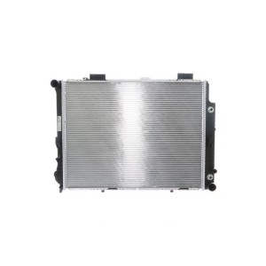 Radiator, engine cooling MAHLE CR315001S