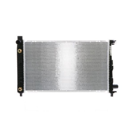 Radiator, engine cooling MAHLE CR324000S