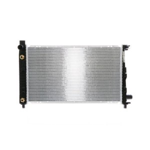 Radiator, engine cooling MAHLE CR324000S