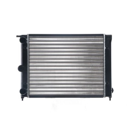 Radiator, engine cooling MAHLE CR344000S