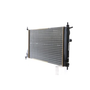 Radiator, engine cooling MAHLE CR356000S