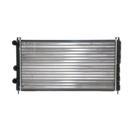 Radiator, engine cooling MAHLE CR405000S