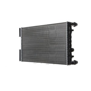 Radiator, engine cooling MAHLE CR477001S