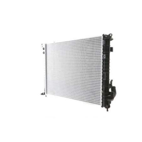 Radiator, engine cooling MAHLE CR984000S