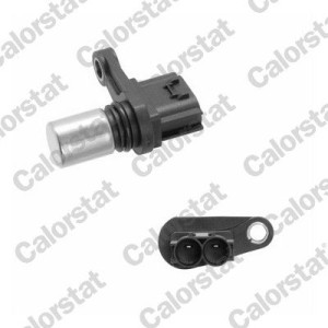 Sensor, crankshaft pulse CALORSTAT by Vernet CS0172