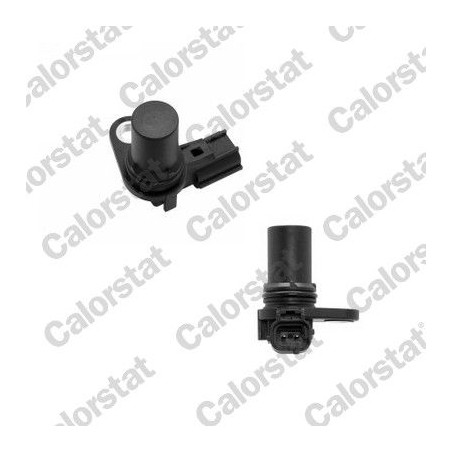 Sensor, crankshaft pulse CALORSTAT by Vernet CS0175