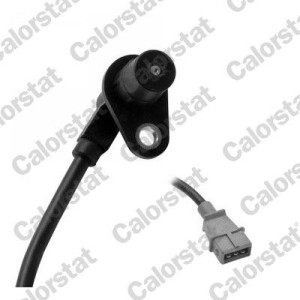 Sensor, crankshaft pulse CALORSTAT by Vernet CS0279