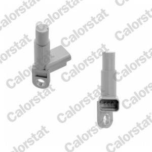 Sensor, crankshaft pulse CALORSTAT by Vernet CS0280