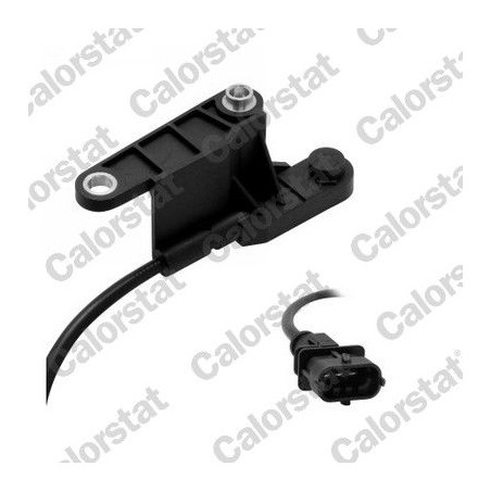 Sensor, crankshaft pulse CALORSTAT by Vernet CS0315