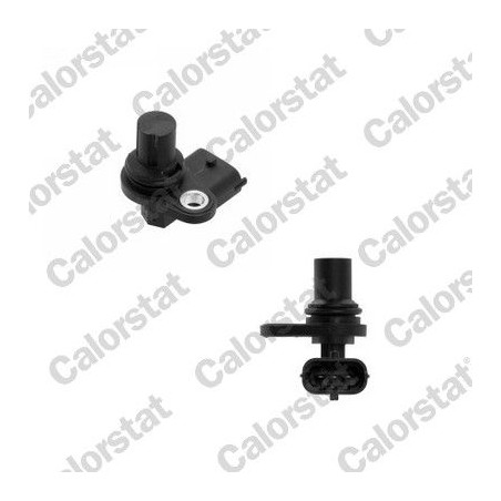 Sensor, crankshaft pulse CALORSTAT by Vernet CS0331