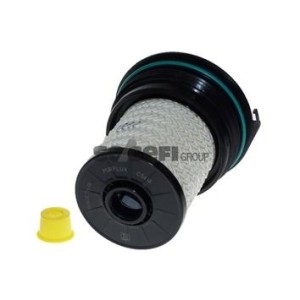 Fuel Filter PURFLUX CS618